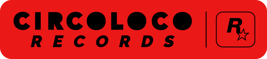 CircoLoco Records