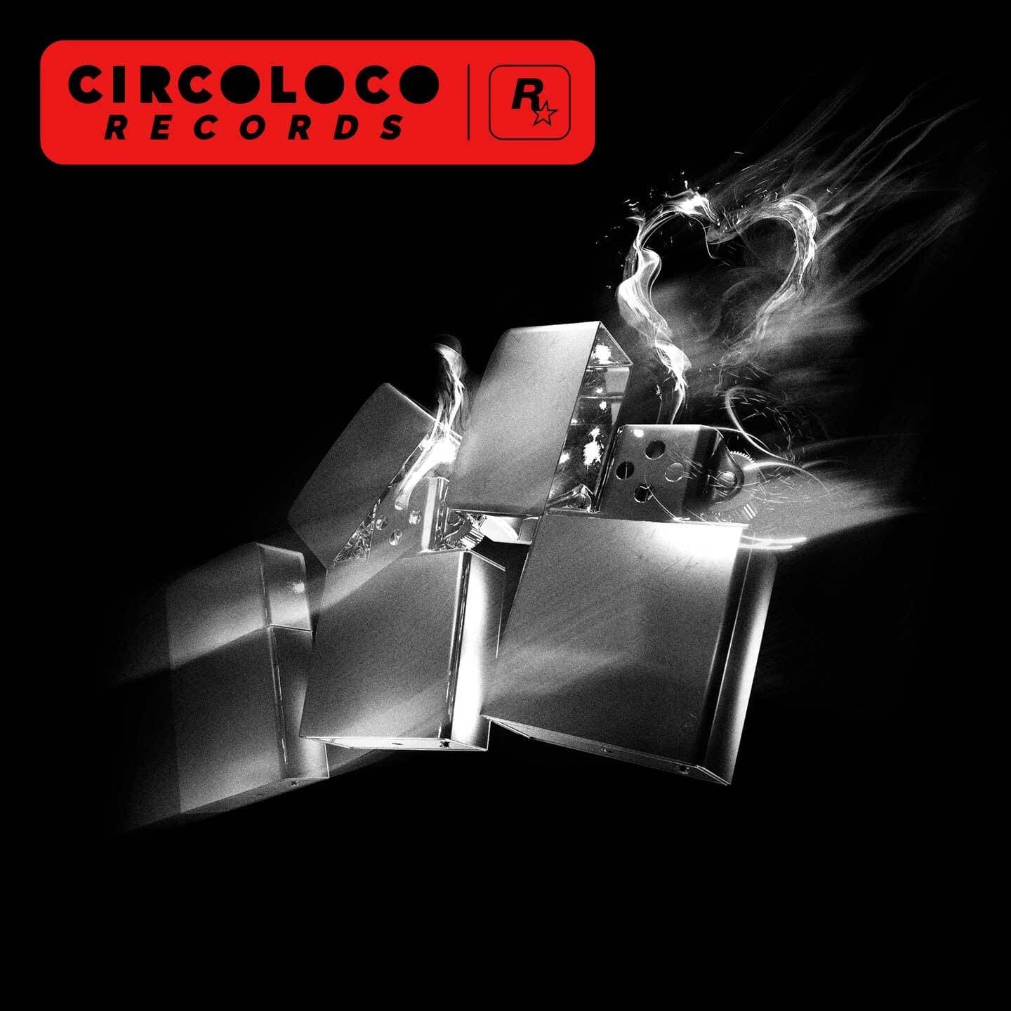 Baby cover art